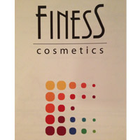 Cosmetics Fitness - Missratdeconails - esthéticienne: Manucure, pédicure, soins, massage, épilation, maquillage, onglerie et nails à Laeken et dans la région de Bruxelles