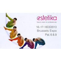 Album Estetika P-E 2013 - Missratdeconails - esthéticienne: Manucure, pédicure, soins, massage, épilation, maquillage, onglerie et nails à Laeken et dans la région de Bruxelles
